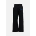 Arte Antwerp Herre Jeans Svart W32,