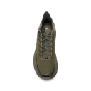 Hoka One One Herre Sport Grønn 40 EU,