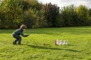 Egmont Toys Hagespill Bowling