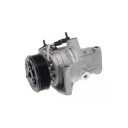 AC kompressor VALEO 699496