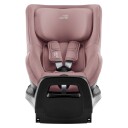 Bilstol Britax Dualfix Pro M Dusty Rose
