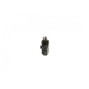 Dynamoregulator BOSCH 1 986 AE0 154