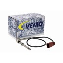 Sensor, eksostemperatur VEMO V10-72-0506