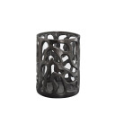 Artwood Benito lysestake i graphite
