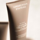 Lernberger Stafsing BB Cream – Leave-in Treatment Leave-In Treatment 150 ml