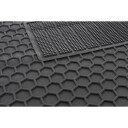 VAICO V52 0391 Bilmatter
