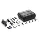 DJI Focus Pro Creator Combo + LiDAR & Motor