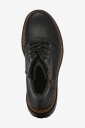 Rieker   Boots 72617 00   Svart