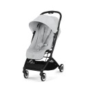 Vogn Cybex Orfeo BLK Fog Grey Light