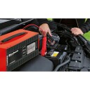 Einhell Batterilader, Cc-Bc 5