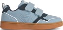 Liewood Claudina Sneakers Blue 32