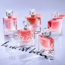 Lancôme La Vie Est Belle Rose Extraordinaire Eau de Parfum 30 ml