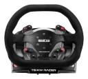 Thrustmaster - TS-XW Racer Sparco P310 Racing Wheel for Xbox One & PC
