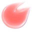 Bareminerals Tinted Lip Oil Charm 3,8ml