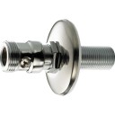 Securex 23-2007 DN15/DN29 nippel/nippelgaffel. Dr.