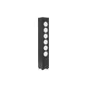 EuroLite Led Cbt-6 Cob Tcl Tower
