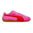 Puma Dame Sko Rosa 38 EU