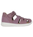 Superfit Bumblebee - Pink - 23/14.3CM