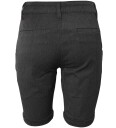 Hound Shorts   Chino   Mørkegrå Melert   Hound   10 år 140   Shorts