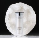Gemology Paris Paris Jeunesse Diamond Eye Contour Cream