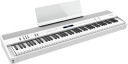 Roland FP-90X Digitalt Piano Hvit