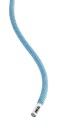 Petzl Tango 8,5mmwhite/blue 60m