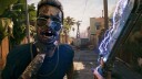 Dead Island 2 - Day One Edition (PS4)