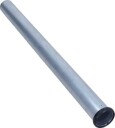 MAXGEAR 18 0688 Radiatorslange