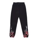 Phobia Archive Herre Bukser Svart XS,