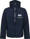 Helly Hansen | Ace Ins Rain Jacket | XXL