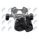 Bremsecaliper NTY HZT-VW-065