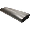 Krympehylse 210/70 mm - 850 mm