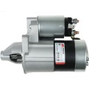 AS PL S5381S Starter