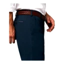 Meyer Herre Accessories Brun 105 CM,