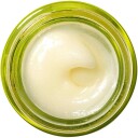 Origins Drink Up Nourishing Avocado Lip Butter 15ml