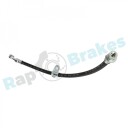Bremseslange RAP BRAKES R-H1015