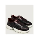 Pinko Dame Sko Svart 40 EU,