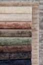KM Home   Viskoseteppe Tribeca   Beige