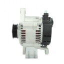 Dynamo BV PSH 165.520.080.050