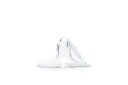 Elvie Pump   Breast Shield   28mm 2 pack