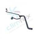 Oppvarmingsslange CLIMTEX CX1-110