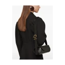 Jil Sander Dame Vesker Svart ONE SIZE,