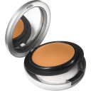 MAC Cosmetics Studio Fix Tech CreamToPowder Foundation 10 g NC38