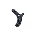 KAVO PARTS SCA 11988 Bærearm
