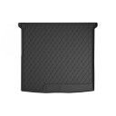 VAICO V30-4316 Gulvplate til bagasjerom / teppe til bagasjerom