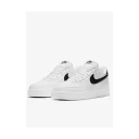 Nike Herre Sport Hvit 42 1/2 EU,