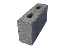 Weber Leca Murblokk 15x25x50cm