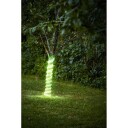 Lysrør Flatneon   3 m