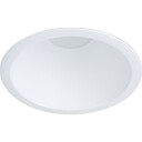 Philips Coreline Downlight Dn142b Gen5 2300Lm/830 19W Ø200 Hvid