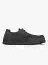 Birkenstock Utti Lace Grå 41